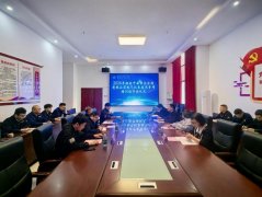 沉点强化电气仪表